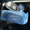 toyota prius 2019 -TOYOTA--Prius DAA-ZVW51--ZVW51-6111581---TOYOTA--Prius DAA-ZVW51--ZVW51-6111581- image 3