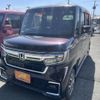honda n-box 2022 quick_quick_DBA-JF3_JF3-5172835 image 10