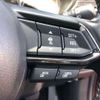 mazda cx-5 2019 CFJ1761793 image 14