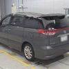 toyota estima 2010 CFJ1522523 image 7