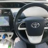 toyota prius 2017 CFJ1676794 image 12