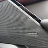 land-rover range-rover 2024 CFJ1738985 image 8