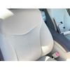 toyota prius 2011 -TOYOTA--Prius DAA-ZVW30--ZVW30-1467204---TOYOTA--Prius DAA-ZVW30--ZVW30-1467204- image 11