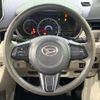 daihatsu move 2017 CFJ1706178 image 11