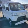 daihatsu hijet-van 2018 -DAIHATSU--Hijet Van EBD-S321--S321V-0367914---DAIHATSU--Hijet Van EBD-S321--S321V-0367914- image 6