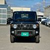 suzuki jimny 2023 -SUZUKI--Jimny 3BA-JB64W--JB64W-314071---SUZUKI--Jimny 3BA-JB64W--JB64W-314071- image 25