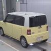 toyota pixis-space 2015 -TOYOTA--Pixis Space DBA-L575A--L575A-0046446---TOYOTA--Pixis Space DBA-L575A--L575A-0046446- image 43