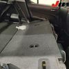 suzuki swift 2014 CFJ1570706 image 9