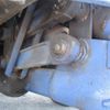 mitsubishi-fuso fighter 1992 CFJ1603898 image 24