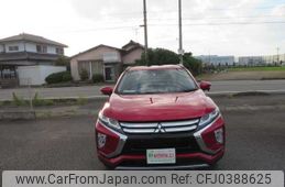 mitsubishi eclipse-cross 2020 504749-RAOID:13638