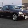 daihatsu copen 2009 CFJ1636093 image 4