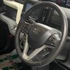 suzuki solio 2023 -SUZUKI--Solio 5AA-MA37S--MA37S-164906---SUZUKI--Solio 5AA-MA37S--MA37S-164906- image 18