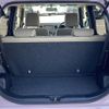 daihatsu mira-cocoa 2013 -DAIHATSU--Mira Cocoa DBA-L685S--L685S-0014832---DAIHATSU--Mira Cocoa DBA-L685S--L685S-0014832- image 14