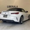 bmw z4 2019 -BMW--BMW Z4 3BA-HF20--WBAHF12020WW51404---BMW--BMW Z4 3BA-HF20--WBAHF12020WW51404- image 15