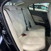 jaguar xe 2019 CFJ1879964 image 6