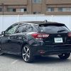 subaru impreza-wagon 2017 -SUBARU--Impreza Wagon DBA-GT7--GT7-006432---SUBARU--Impreza Wagon DBA-GT7--GT7-006432- image 15