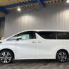 toyota alphard 2022 -TOYOTA--Alphard AGH30W--AGH30-0421241---TOYOTA--Alphard AGH30W--AGH30-0421241- image 18