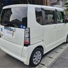 honda n-box-plus 2014 CFJ1719035 image 45