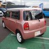 suzuki alto-lapin 2013 -SUZUKI 【名変中 】--Alto Lapin HE22S--260142---SUZUKI 【名変中 】--Alto Lapin HE22S--260142- image 17