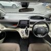 toyota sienta 2017 -TOYOTA--Sienta DAA-NHP170G--NHP170-7081777---TOYOTA--Sienta DAA-NHP170G--NHP170-7081777- image 23