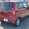 daihatsu move 2014 -DAIHATSU--Move DBA-LA100S--LA100S-1058770---DAIHATSU--Move DBA-LA100S--LA100S-1058770- image 4