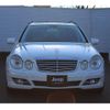 mercedes-benz e-class-station-wagon 2010 -MERCEDES-BENZ--Benz E Class Wagon DBA-211256C--WDB2112562B398815---MERCEDES-BENZ--Benz E Class Wagon DBA-211256C--WDB2112562B398815- image 20