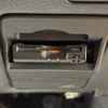 subaru forester 2010 CFJ1721670 image 23