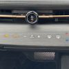 nissan ariya 2022 CFJ1764159 image 23