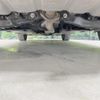 mazda cx-5 2016 CFJ1695880 image 19