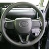 daihatsu tanto 2023 quick_quick_5BA-LA650S_LA650S-0339441 image 10