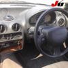 subaru vivio-bistro 1997 CFJ1561678 image 9