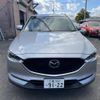 mazda cx-5 2019 quick_quick_6BA-KFEP_305019 image 1