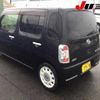 daihatsu mira-cocoa 2013 -DAIHATSU 【伊勢志摩 580ｳ7978】--Mira Cocoa L675S-0159126---DAIHATSU 【伊勢志摩 580ｳ7978】--Mira Cocoa L675S-0159126- image 2