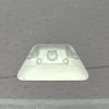 toyota roomy 2018 quick_quick_M900A_M900A-0213464 image 6