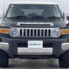 toyota fj-cruiser 2013 -TOYOTA--FJ Curiser CBA-GSJ15W--GSJ15-0125195---TOYOTA--FJ Curiser CBA-GSJ15W--GSJ15-0125195- image 19