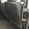 toyota roomy 2018 -TOYOTA--Roomy DBA-M900A--M900A-0155588---TOYOTA--Roomy DBA-M900A--M900A-0155588- image 8