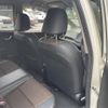honda fit-shuttle 2012 -HONDA--Fit Shuttle DAA-GP2--GP2-3102100---HONDA--Fit Shuttle DAA-GP2--GP2-3102100- image 24