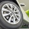 nissan x-trail 2018 quick_quick_HT32_HT32-152073 image 13