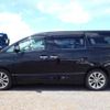 toyota vellfire 2010 REALMOTOR_N2023080011A-7 image 5