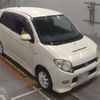 daihatsu max 2002 -DAIHATSU--MAX L950S-0015582---DAIHATSU--MAX L950S-0015582- image 6