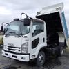 isuzu forward 2017 -ISUZU--Forward TKG-FRR90S1--FRR90-7111687---ISUZU--Forward TKG-FRR90S1--FRR90-7111687- image 13