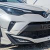toyota c-hr 2022 -TOYOTA 【名古屋 307ﾕ3117】--C-HR 6AA-ZYX11--ZYX11-2057580---TOYOTA 【名古屋 307ﾕ3117】--C-HR 6AA-ZYX11--ZYX11-2057580- image 23