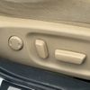 toyota crown-majesta 2014 -TOYOTA--Crown Majesta DAA-GWS214--GWS214-6005736---TOYOTA--Crown Majesta DAA-GWS214--GWS214-6005736- image 16