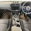 nissan fairlady-z 2024 CFJ1518932 image 3