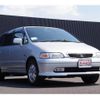honda odyssey 1999 4c45ec8edf965cf4ff8ca5b86139589c image 3
