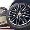toyota crown 2018 -TOYOTA--Crown DAA-AWS210--AWS210-6134987---TOYOTA--Crown DAA-AWS210--AWS210-6134987- image 3