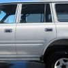 toyota land-cruiser-80 1996 quick_quick_HZJ81V_HZJ81V-0005985 image 12