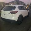 mazda cx-5 2016 CFJ1863458 image 2