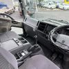 isuzu forward 2016 GOO_NET_EXCHANGE_0404111A30250512W002 image 53