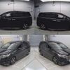 honda odyssey 2016 quick_quick_DBA-RC1_1115403 image 9